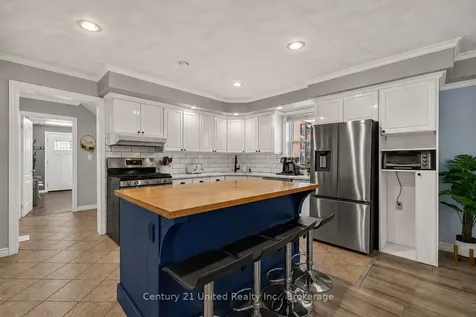 359 Mcgill Street Peterborough ON K9J 1W6