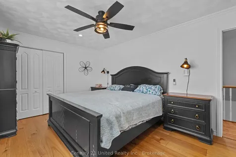 359 Mcgill Street Peterborough ON K9J 1W6