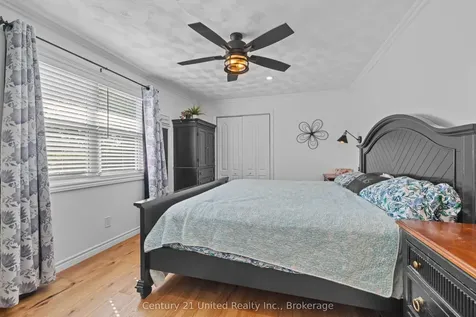 359 Mcgill Street Peterborough ON K9J 1W6