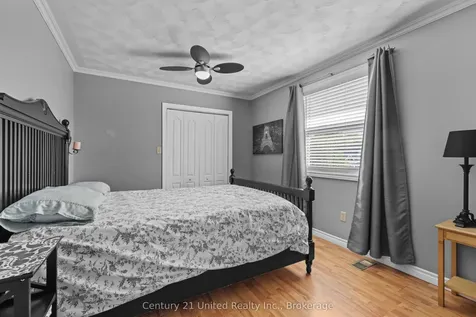 359 Mcgill Street Peterborough ON K9J 1W6