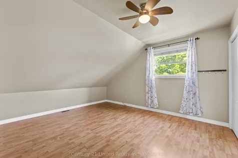 359 Mcgill Street Peterborough ON K9J 1W6