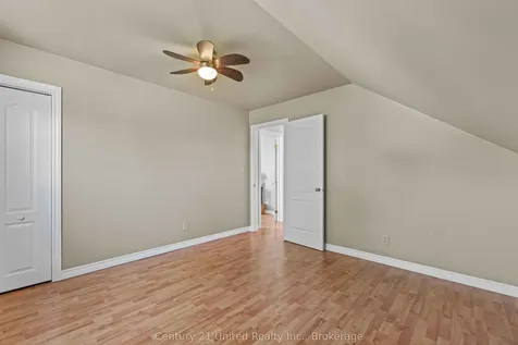 359 Mcgill Street Peterborough ON K9J 1W6