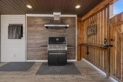 359 Mcgill Street Peterborough ON K9J 1W6