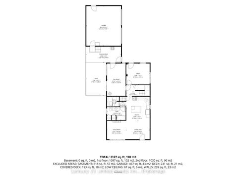 359 Mcgill Street Peterborough ON K9J 1W6