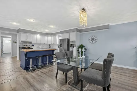 359 Mcgill Street Peterborough ON K9J 1W6