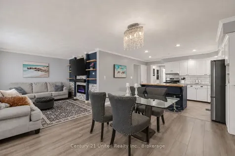 359 Mcgill Street Peterborough ON K9J 1W6