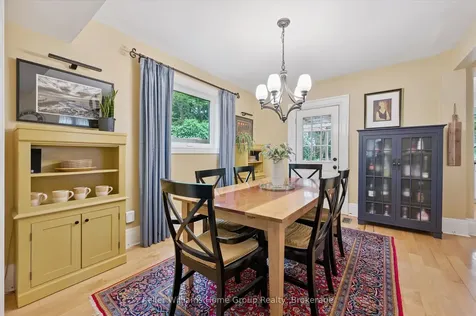 16 Cavell Avenue Guelph ON N1H 1Y5