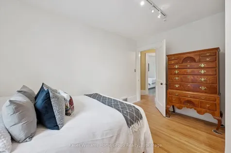 16 Cavell Avenue Guelph ON N1H 1Y5