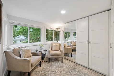 16 Cavell Avenue Guelph ON N1H 1Y5
