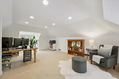 16 Cavell Avenue Guelph ON N1H 1Y5