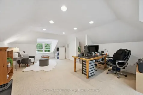 16 Cavell Avenue Guelph ON N1H 1Y5