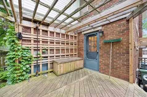 16 Cavell Avenue Guelph ON N1H 1Y5