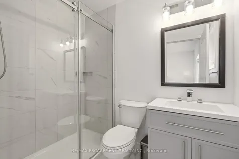 78 Sumac Court Grimsby ON L3M 5M6