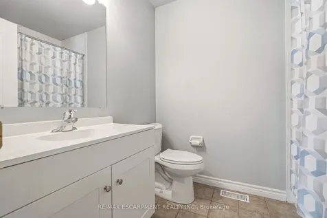 78 Sumac Court Grimsby ON L3M 5M6