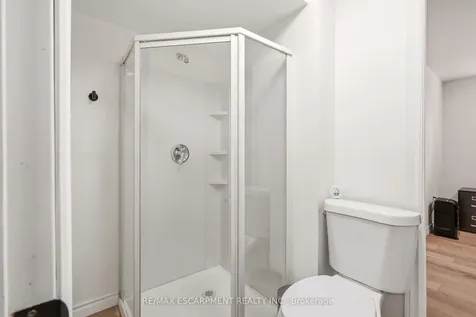 78 Sumac Court Grimsby ON L3M 5M6