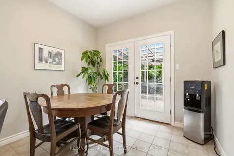 78 Sumac Court Grimsby ON L3M 5M6