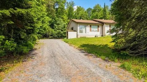 37840 Highway 62 N/a Hastings Highlands ON K0J 1L0