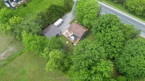 2432 Highway 24 Highway N Norfolk ON N3Y 4K3