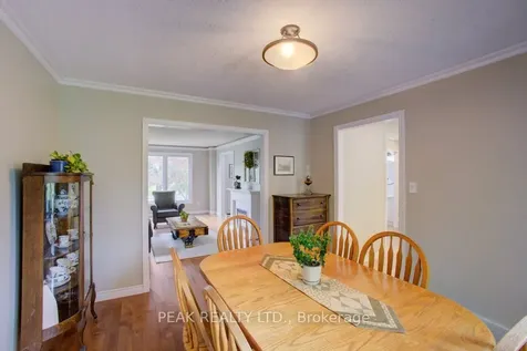 Crescent Kitchener ON N2R 1E2