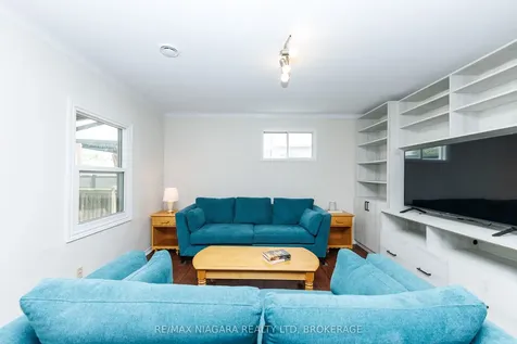 3 Phelps Street St. Catharines ON L2P 2H5