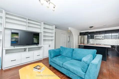 3 Phelps Street St. Catharines ON L2P 2H5