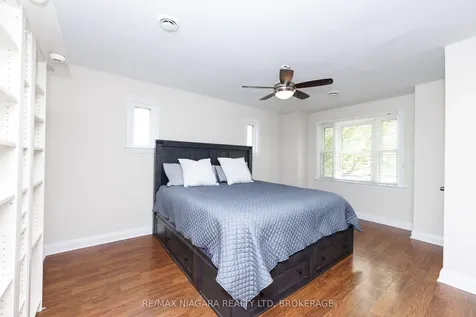 3 Phelps Street St. Catharines ON L2P 2H5