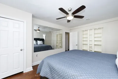 3 Phelps Street St. Catharines ON L2P 2H5