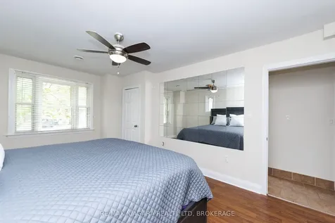 3 Phelps Street St. Catharines ON L2P 2H5