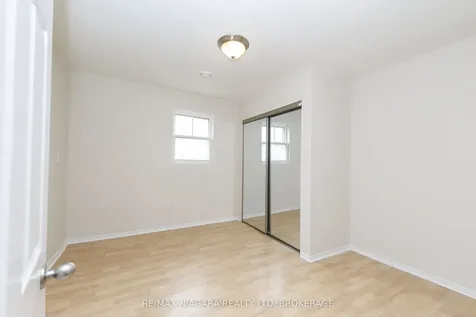 3 Phelps Street St. Catharines ON L2P 2H5