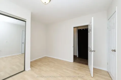 3 Phelps Street St. Catharines ON L2P 2H5