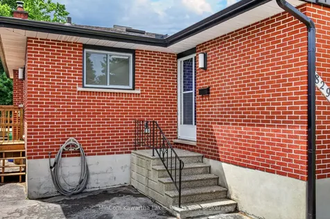 829 Orpington Road Peterborough ON K9J 4A6