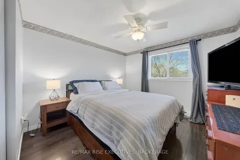 1089 Pinewood Place Kingston ON K7P 1K9