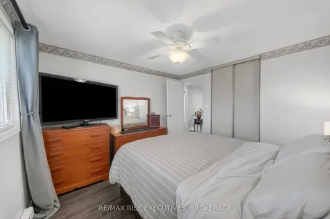 1089 Pinewood Place Kingston ON K7P 1K9
