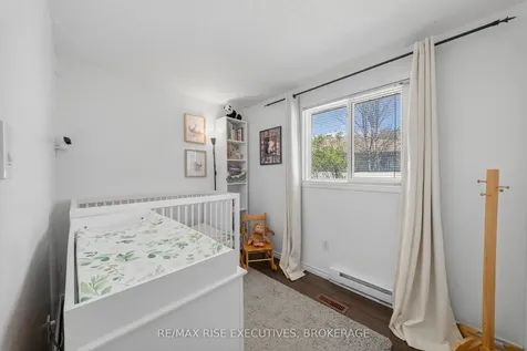 1089 Pinewood Place Kingston ON K7P 1K9