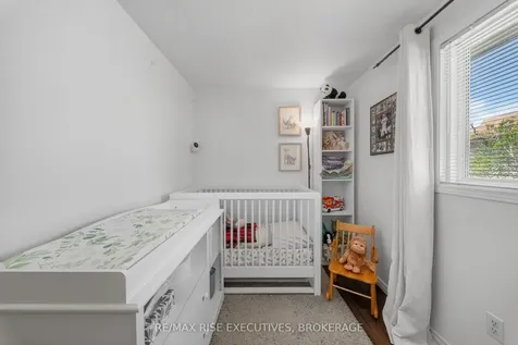 1089 Pinewood Place Kingston ON K7P 1K9