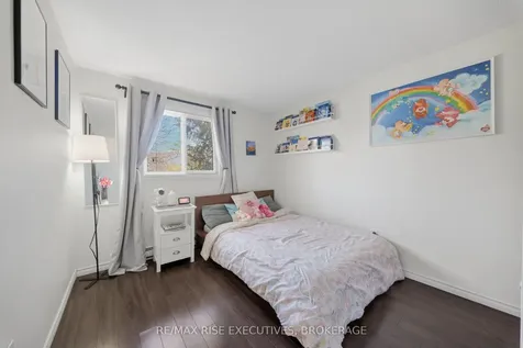 1089 Pinewood Place Kingston ON K7P 1K9
