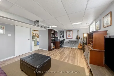 1089 Pinewood Place Kingston ON K7P 1K9
