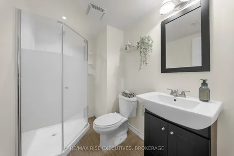 1089 Pinewood Place Kingston ON K7P 1K9