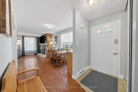 1089 Pinewood Place Kingston ON K7P 1K9