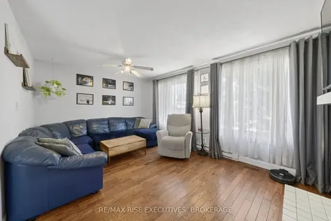 1089 Pinewood Place Kingston ON K7P 1K9