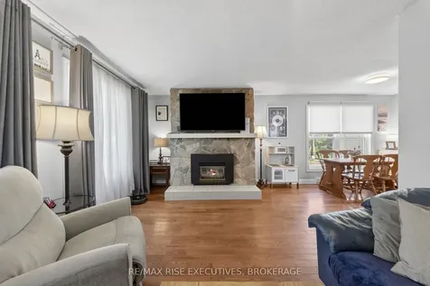 1089 Pinewood Place Kingston ON K7P 1K9