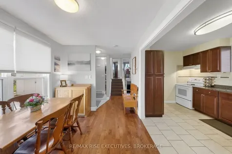 1089 Pinewood Place Kingston ON K7P 1K9