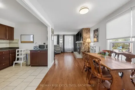 1089 Pinewood Place Kingston ON K7P 1K9