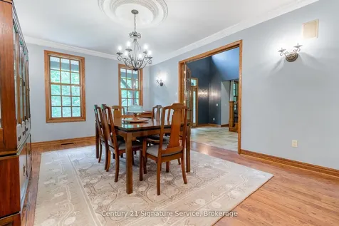 2495 Garrison Road Fort Erie ON L0S 1N0