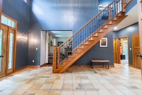 2495 Garrison Road Fort Erie ON L0S 1N0