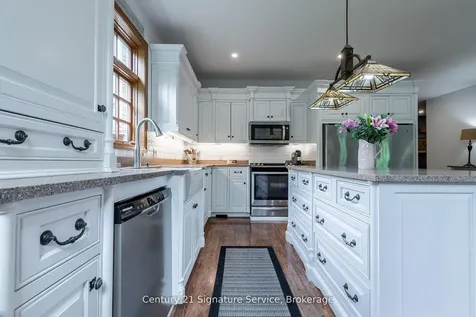 2495 Garrison Road Fort Erie ON L0S 1N0