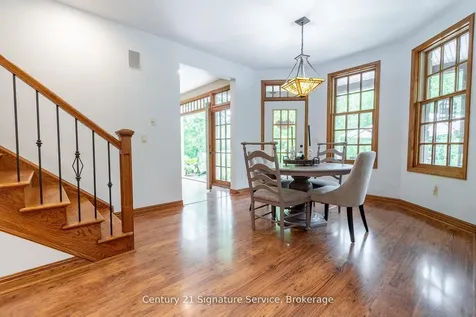 2495 Garrison Road Fort Erie ON L0S 1N0