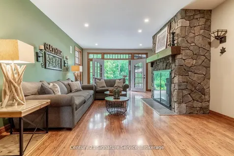 2495 Garrison Road Fort Erie ON L0S 1N0