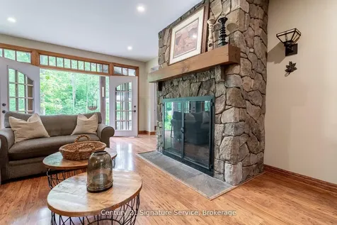2495 Garrison Road Fort Erie ON L0S 1N0
