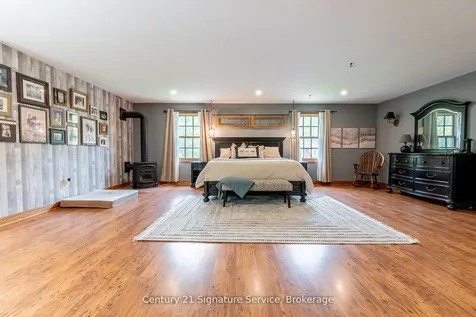 2495 Garrison Road Fort Erie ON L0S 1N0